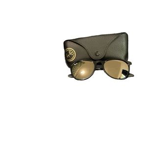 Ray Ban Erika sunglasses-women